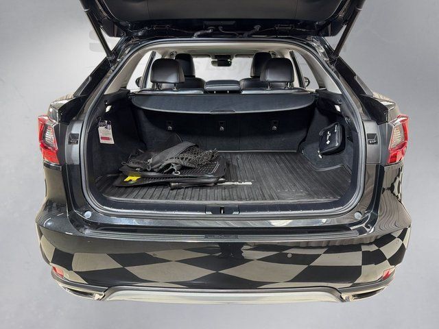 2021 Lexus RX 350 Annapolis MD