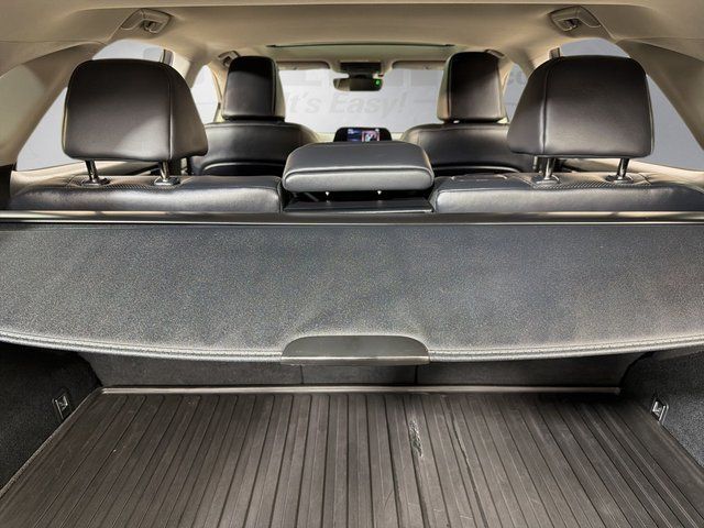 2021 Lexus RX 350 Annapolis MD