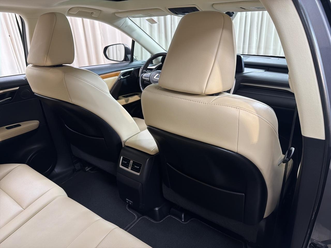 2021 Lexus RX 350 Annapolis MD