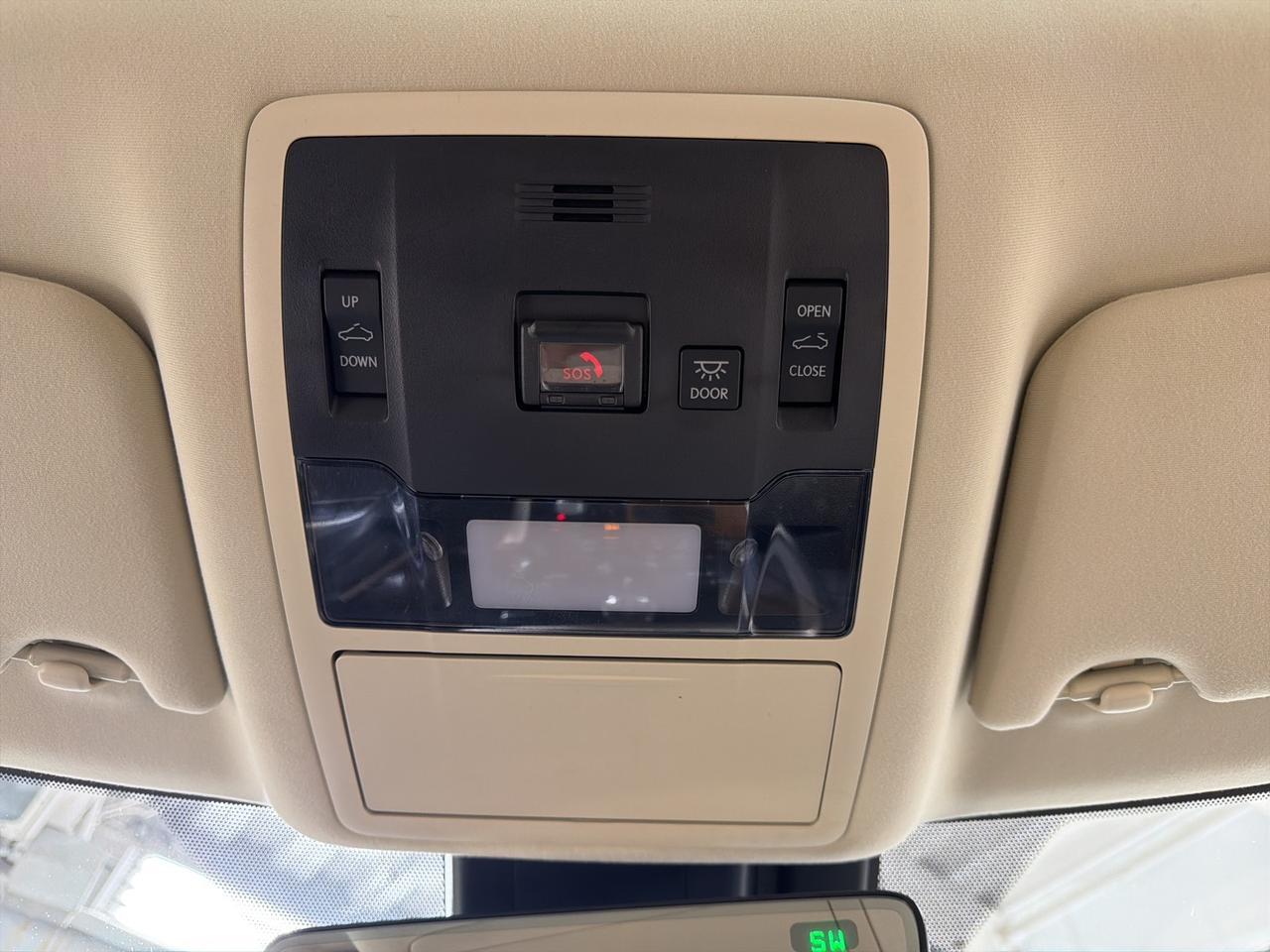 2021 Lexus RX 350 Annapolis MD