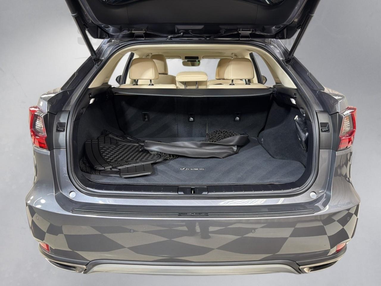 2021 Lexus RX 350 Annapolis MD