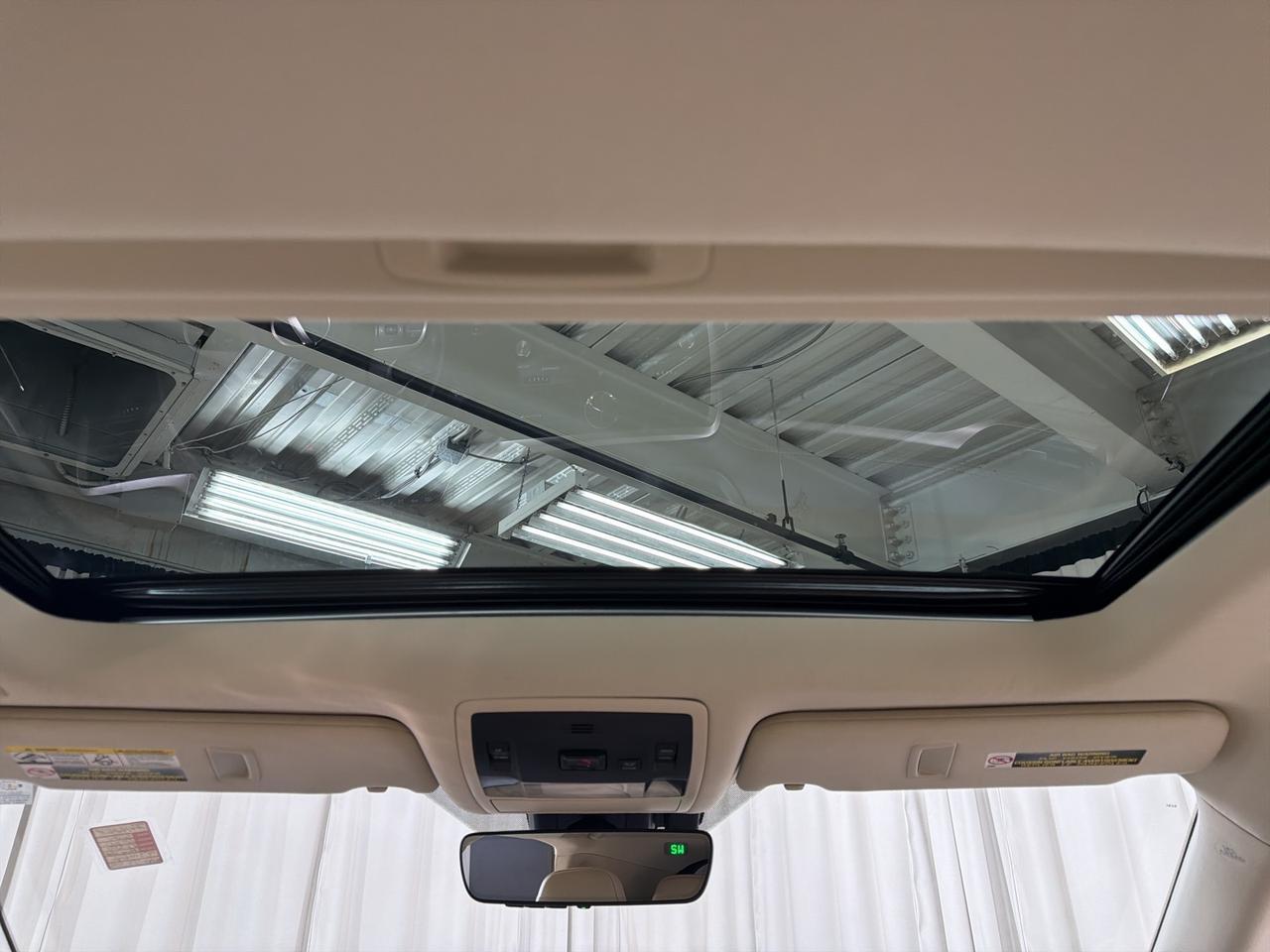 2021 Lexus RX 350 Annapolis MD