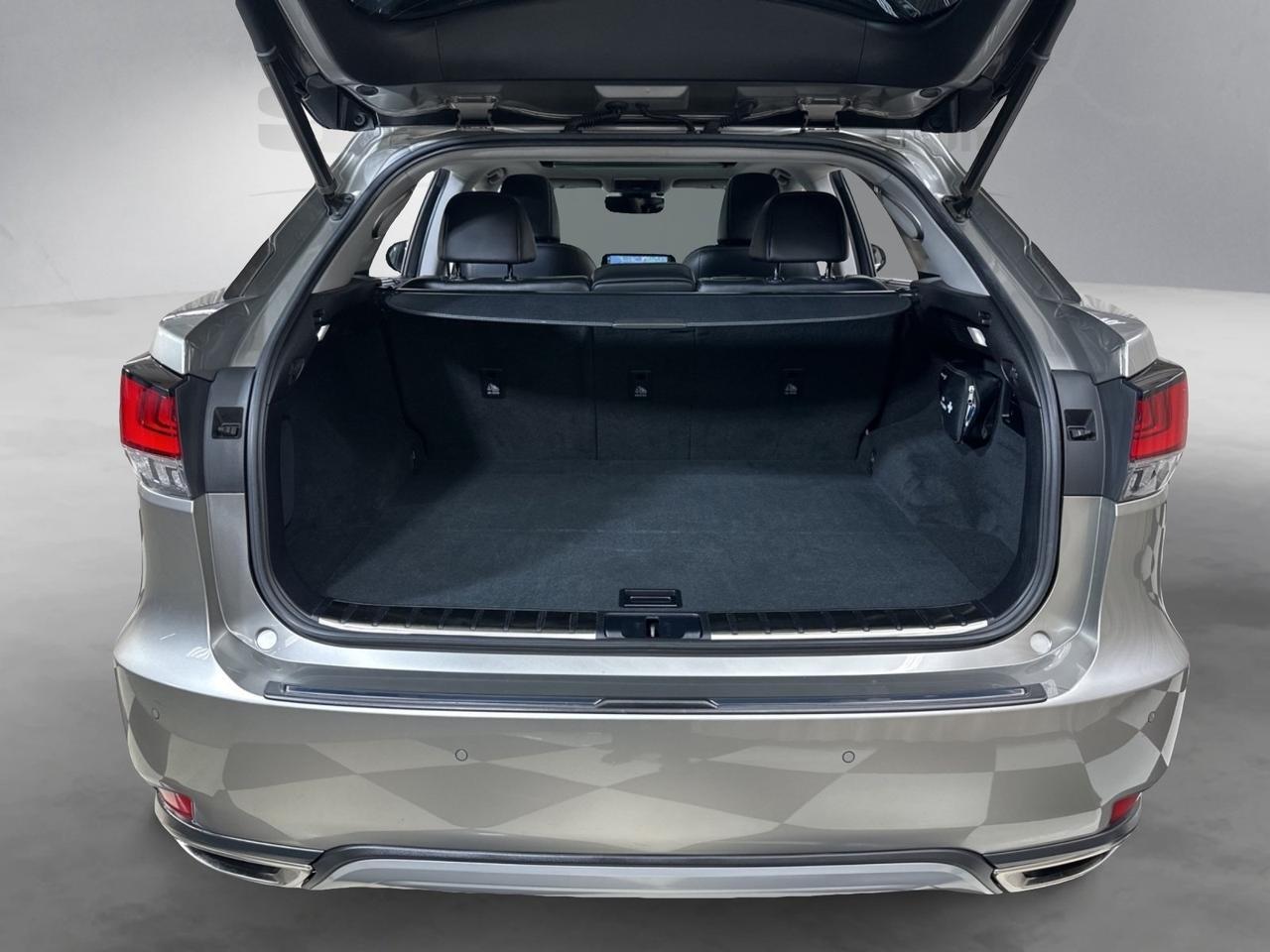 2021 Lexus RX 350 Annapolis MD