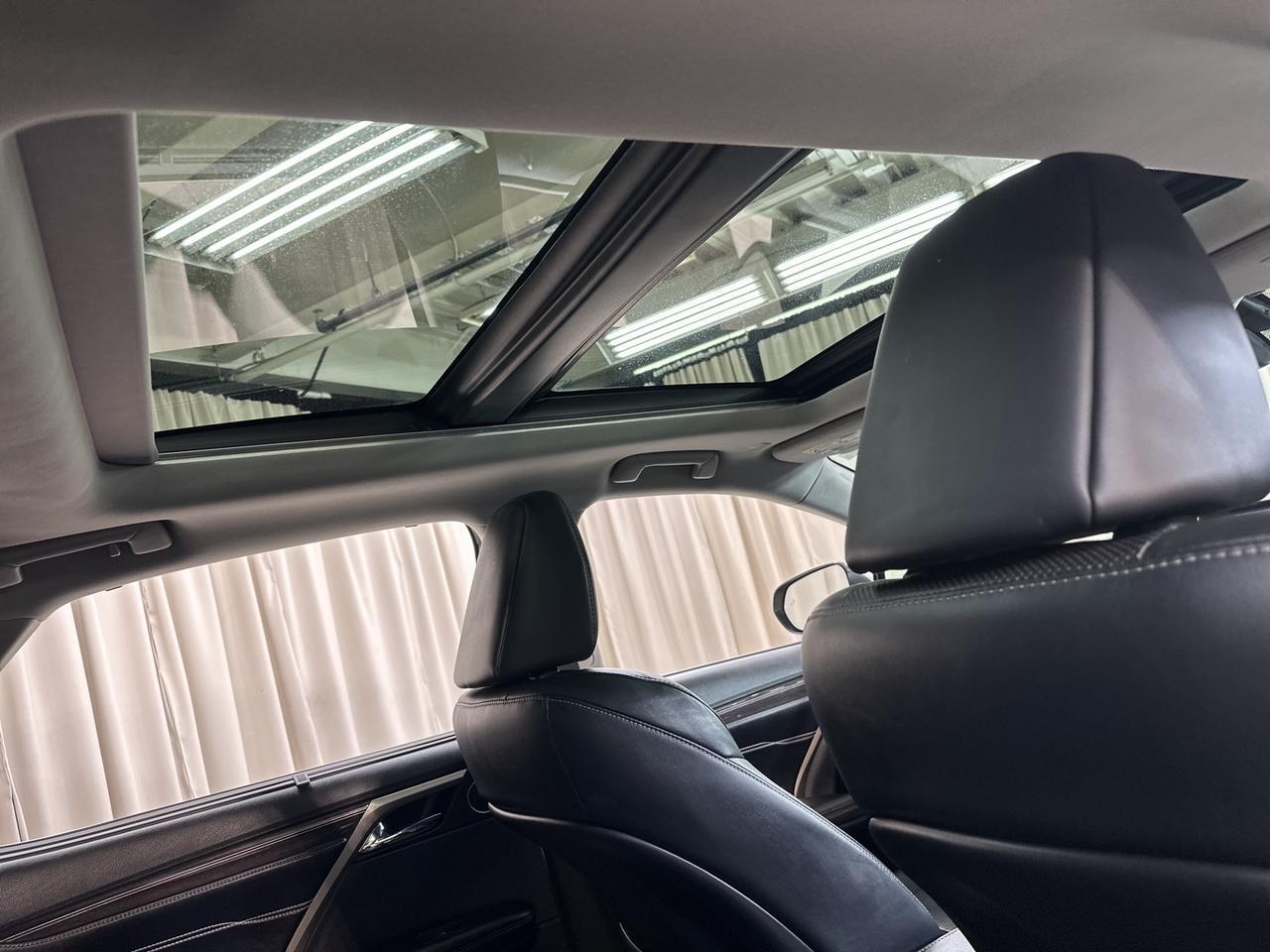 2021 Lexus RX 350 Annapolis MD