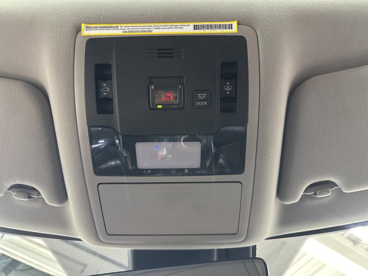 2021 Lexus RX 350 Annapolis MD