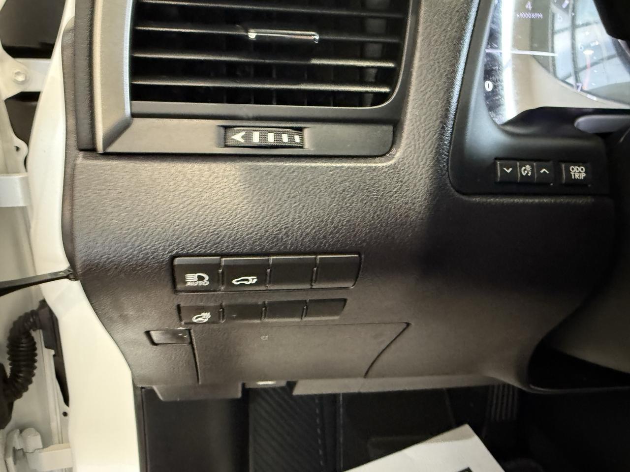 2021 Lexus RX 350 Annapolis MD