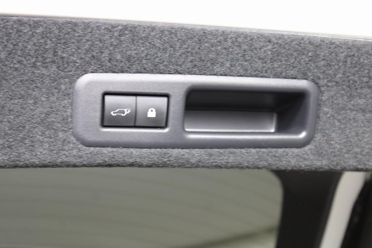2021 Lexus RX 350 Manassas VA