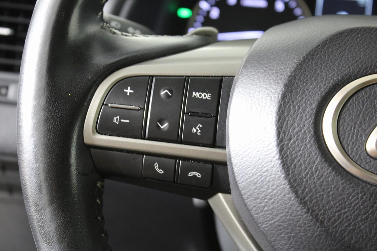 2021 Lexus RX 350 Manassas VA