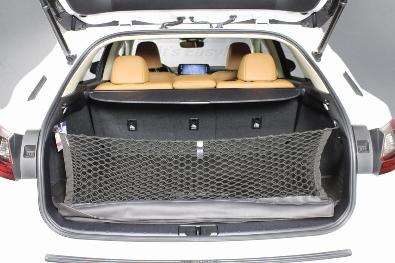 2021 Lexus RX 350 Manassas VA