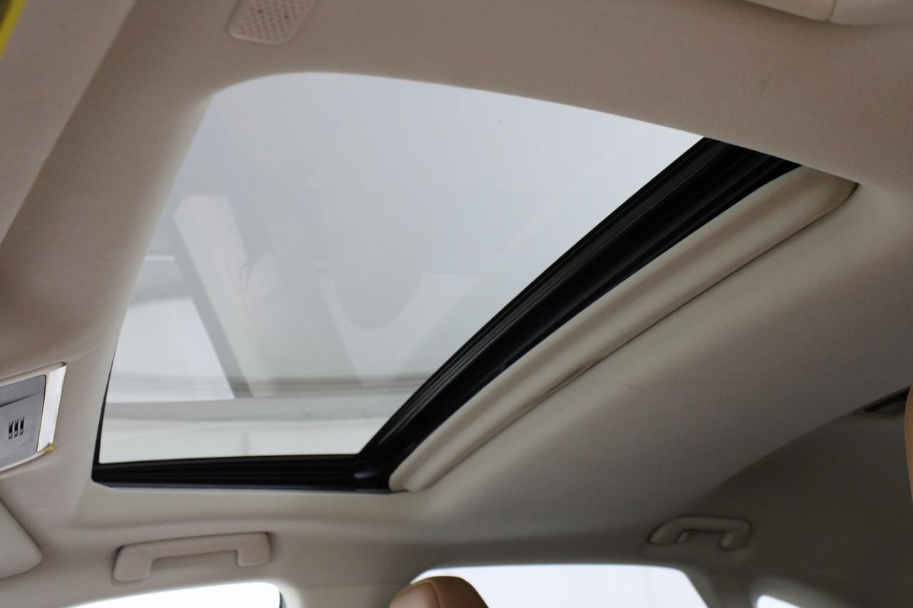 2021 Lexus RX 350 Manassas VA