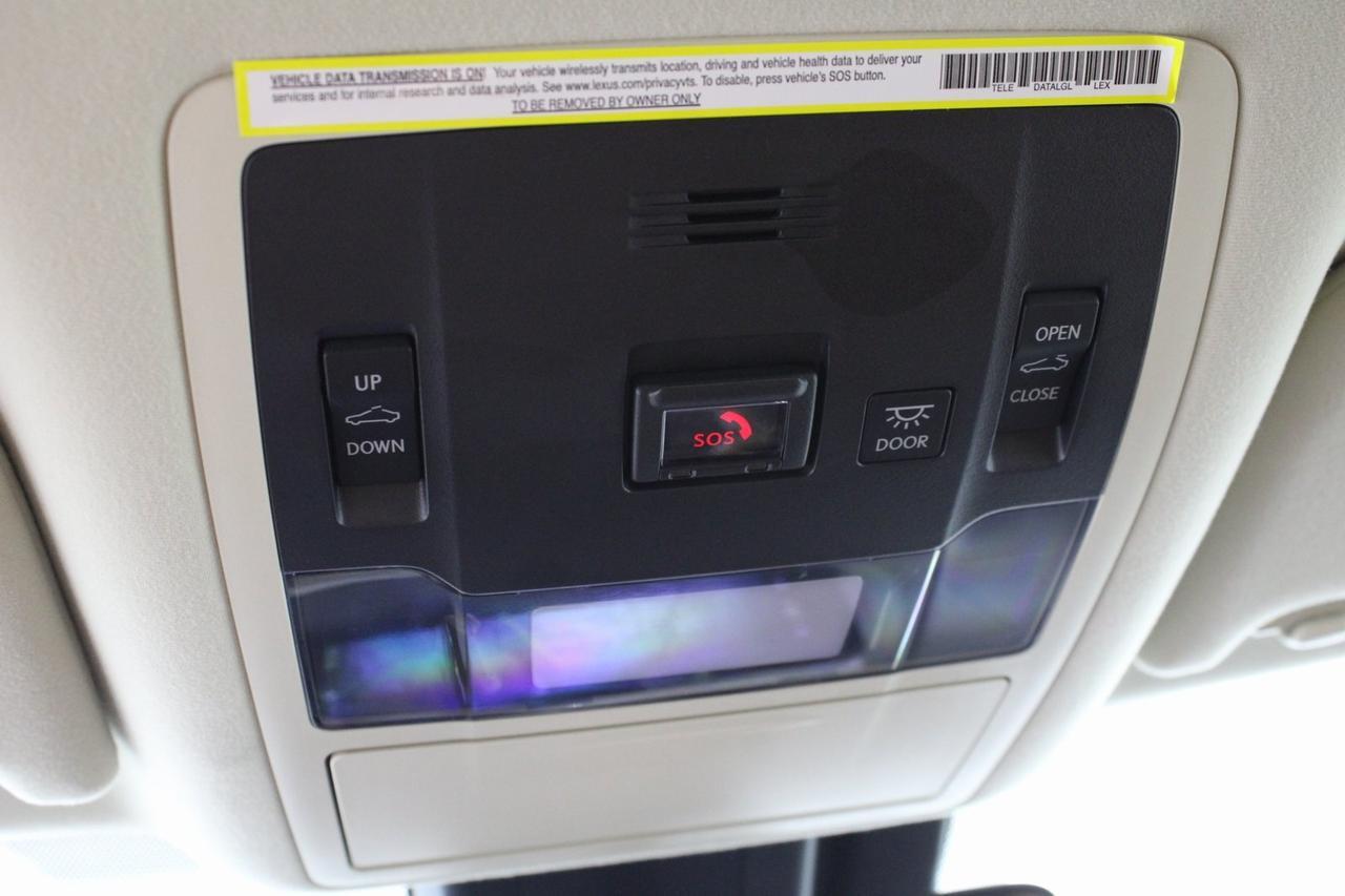 2021 Lexus RX 350 Manassas VA