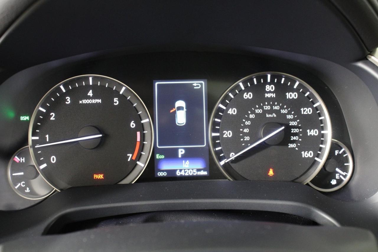 2021 Lexus RX 350 Manassas VA