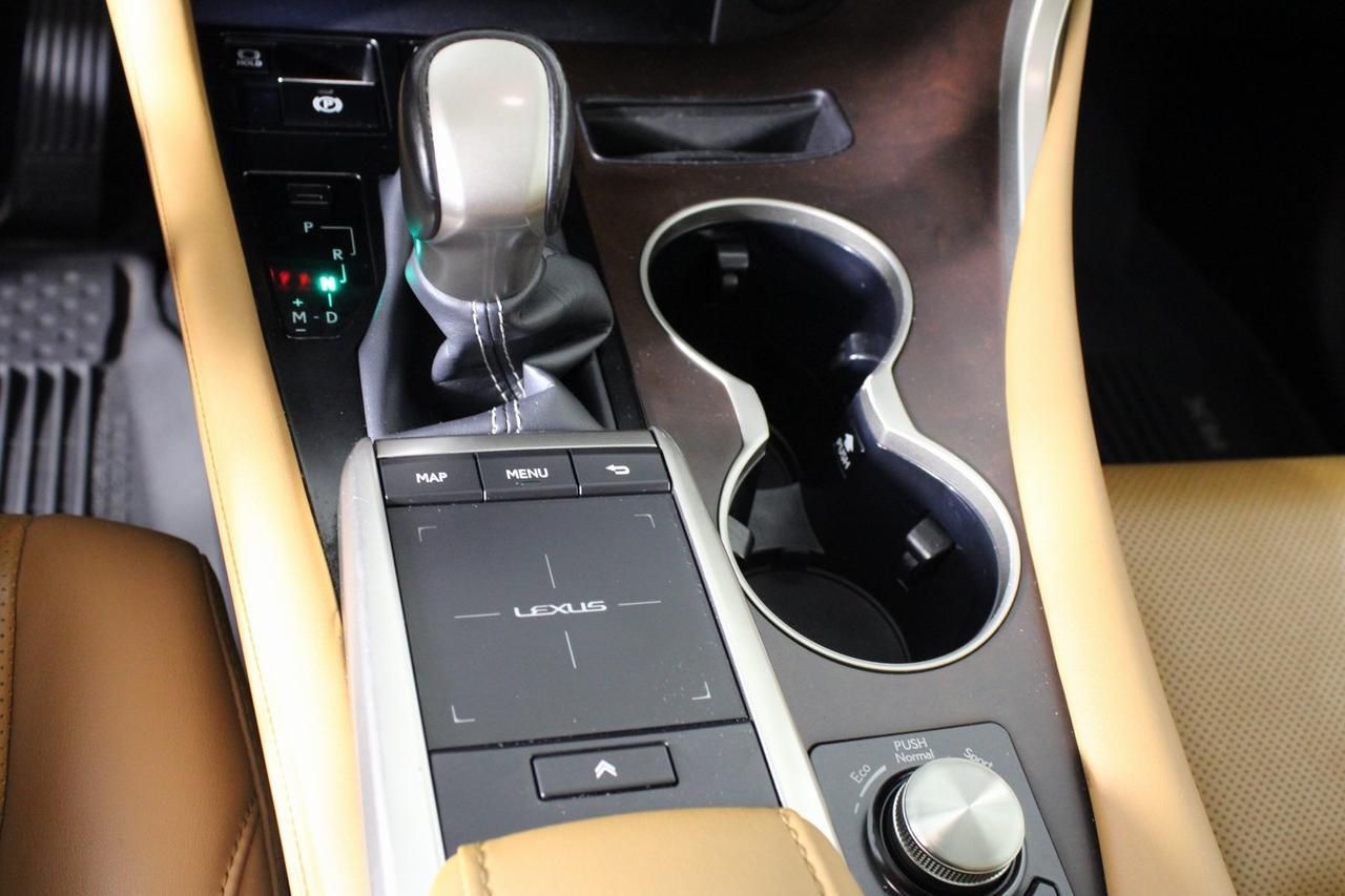 2021 Lexus RX 350 Manassas VA