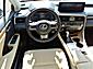 2021 Lexus RX 350L . Roanoke VA