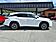 2021 Lexus RX 350L . Roanoke VA