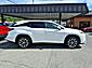 2021 Lexus RX 350L . Roanoke VA