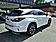 2021 Lexus RX 350L . Roanoke VA
