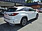 2021 Lexus RX 350L . Roanoke VA