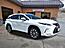2021 Lexus RX 350L . Roanoke VA