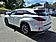 2021 Lexus RX 350L . Roanoke VA