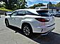2021 Lexus RX 350L . Roanoke VA