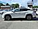 2021 Lexus RX 350L . Roanoke VA