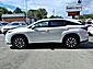 2021 Lexus RX 350L . Roanoke VA