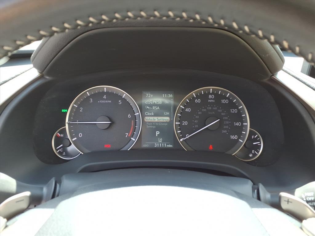 2021 Lexus RX 350L . Roanoke VA