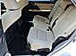 2021 Lexus RX 350L . Roanoke VA