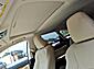 2021 Lexus RX 350L . Roanoke VA