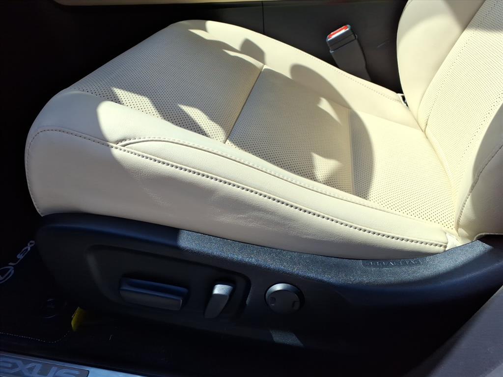 2021 Lexus RX 350L . Roanoke VA