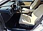 2021 Lexus RX 350L . Roanoke VA