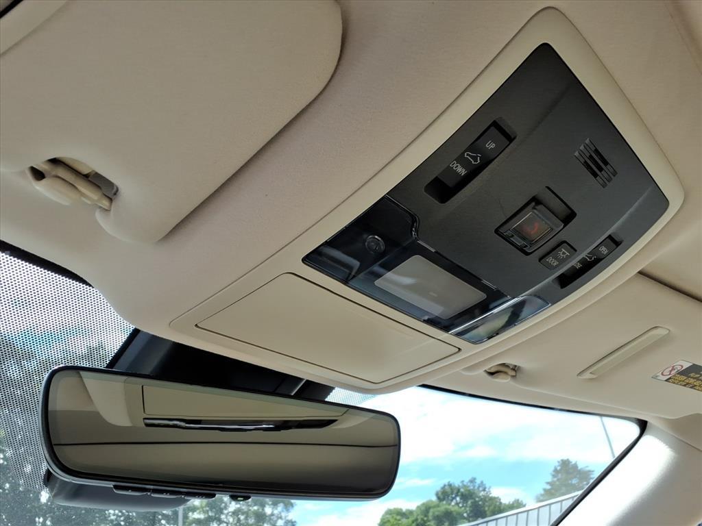 2021 Lexus RX 350L . Roanoke VA