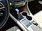 2021 Lexus RX 350L . Roanoke VA