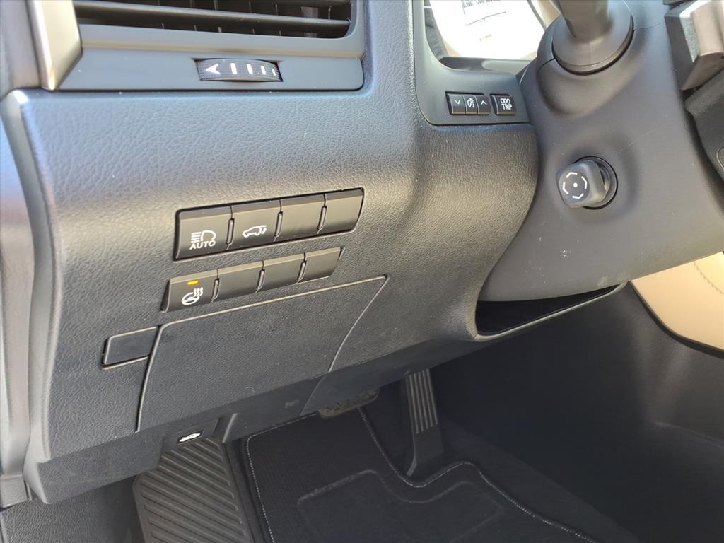 2021 Lexus RX 350L . Roanoke VA