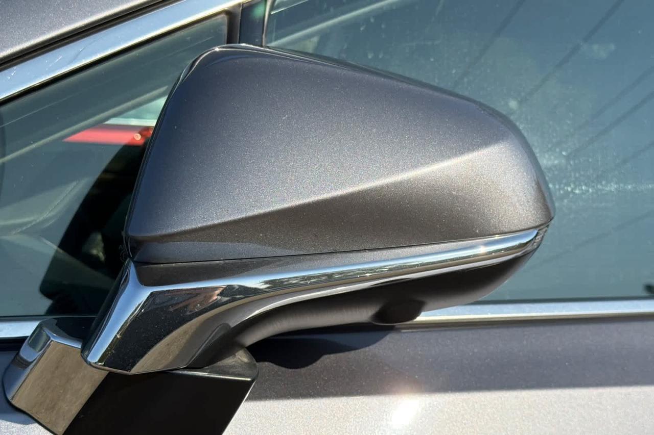 2021 Lexus RX 350L Roseville CA