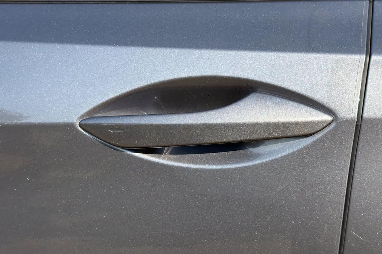 2021 Lexus RX 350L Roseville CA