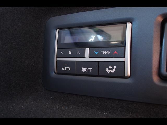 2021 Lexus RX 350L Base Raleigh NC