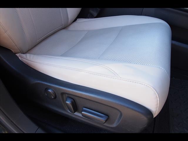 2021 Lexus RX 350L Base Raleigh NC