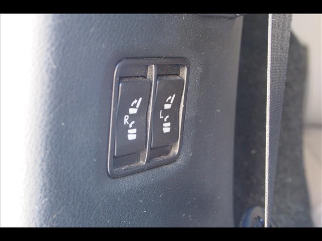 2021 Lexus RX 350L Base Raleigh NC