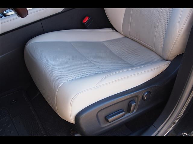 2021 Lexus RX 350L Base Raleigh NC