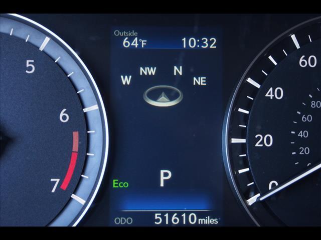 2021 Lexus RX 350L Base Raleigh NC