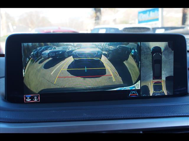 2021 Lexus RX 350L Base Raleigh NC