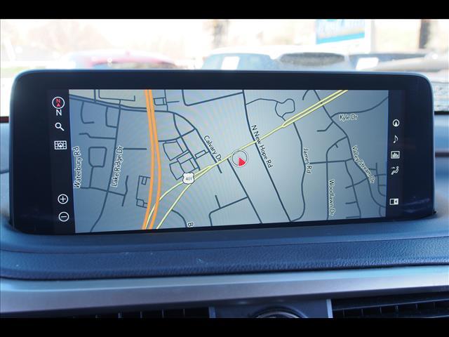 2021 Lexus RX 350L Base Raleigh NC