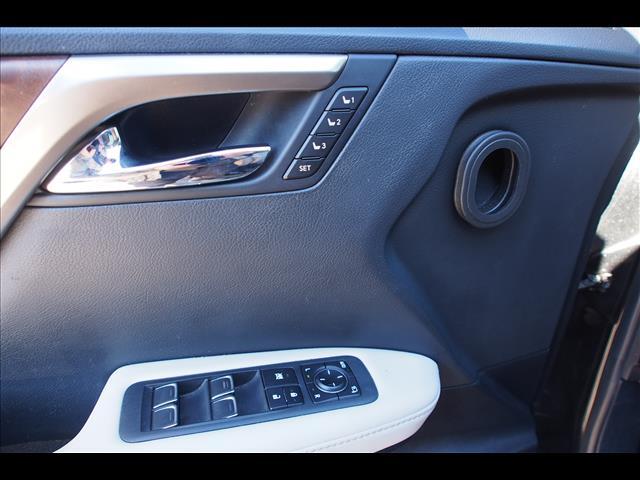 2021 Lexus RX 350L Base Raleigh NC