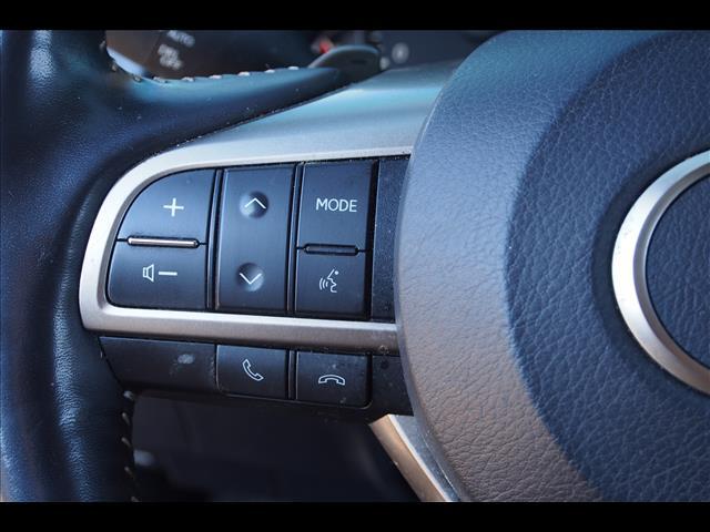 2021 Lexus RX 350L Base Raleigh NC