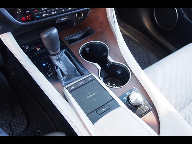 2021 Lexus RX 350L Base Raleigh NC