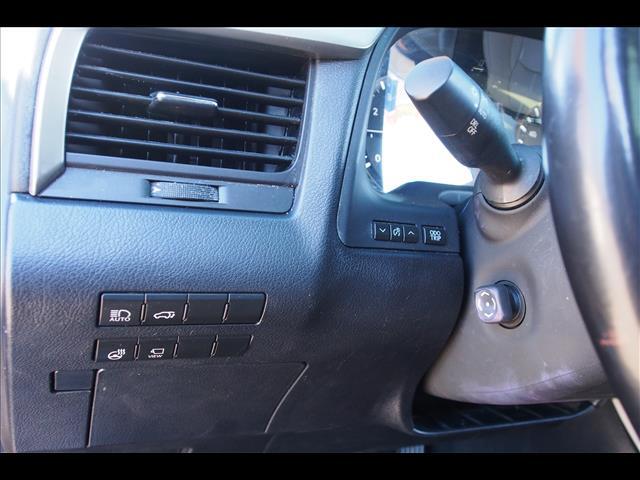 2021 Lexus RX 350L Base Raleigh NC