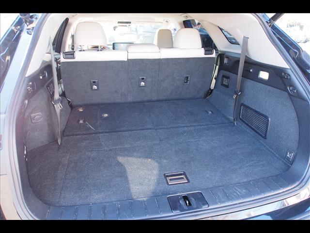 2021 Lexus RX 350L Base Raleigh NC