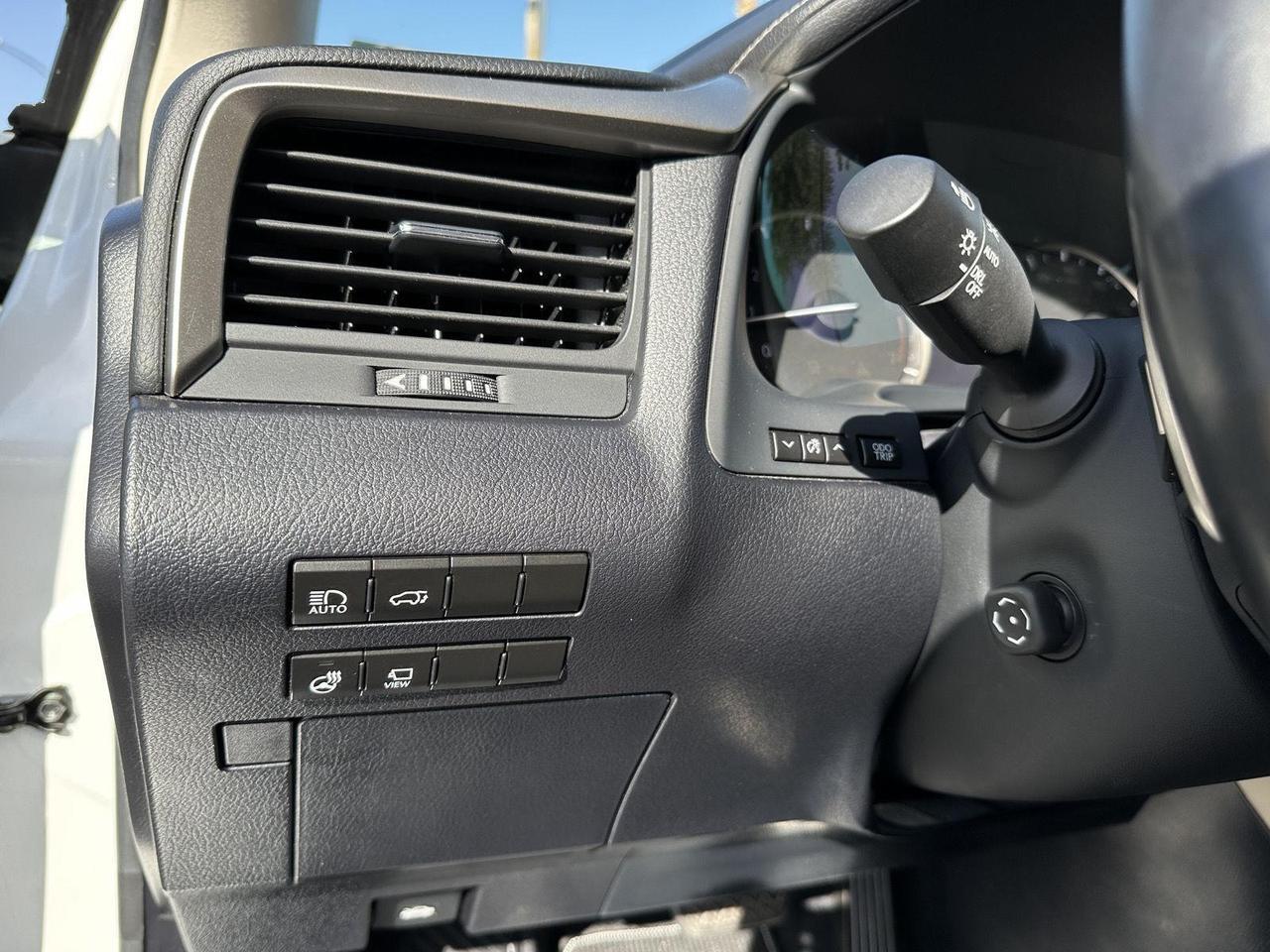2021 Lexus RX 350L Base Tucson AZ